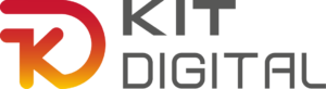 kit digital